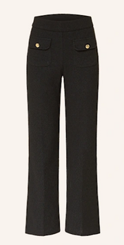 Pantalon Faith Cambio